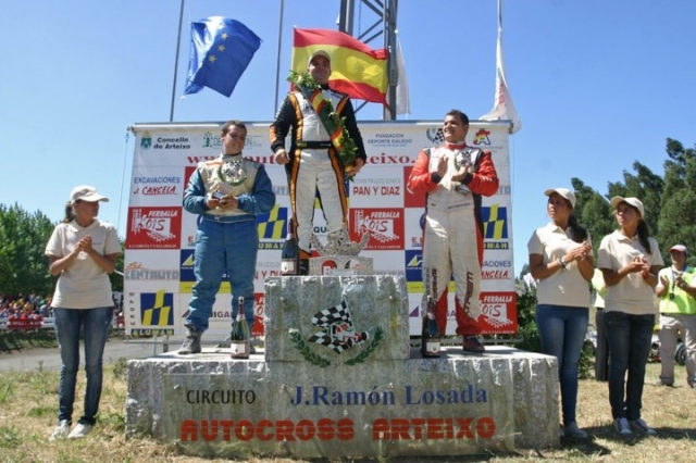 011 autocross arteixo 17